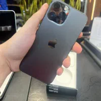 13 promax پرومکس zaa|موبایل|تهران, ائمه اطهار|دیوار