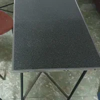 میزتخت غذاخوری