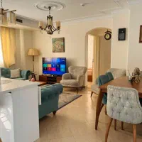 پونک-سردارجنگل-80متر-2خواب