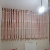 اجاره آپارتمان/۸۰ متر/طبقه اول/جمهوری ۲۴|اجارهٔ آپارتمان|گلبهار, شهر جدید گلبهار|دیوار