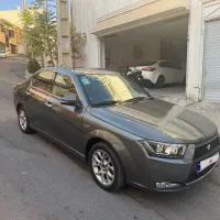 فروش دنا ۱۴۰۲|خودرو سواری و وانت|شیراز, ارم|دیوار