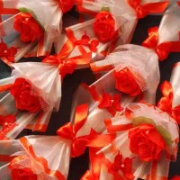 انواع گیفتهای مناسبتی مدرسه|صنایع دستی و سایر لوازم تزئینی|مشهد, کوی المهدی|دیوار