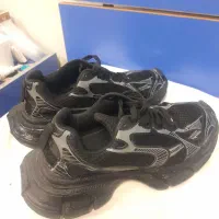 کتونی والنسیاگا سایز ۴۲