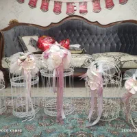 باکس بله برون