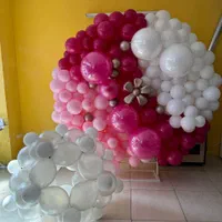 آموزش خصوصی بادکنک آرایی با مدرک فنی حرفه ای|خدمات آموزشی|اصفهان, وحید|دیوار