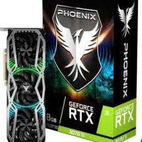 گرافیک8گیگ  3070 فونیکس