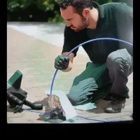 لوله بازکنی فوری