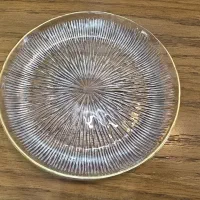 سرویس ۲۴ نفره غذاخوری طرح سولو|ظروف سرو و پذیرایی|خرمآباد, |دیوار