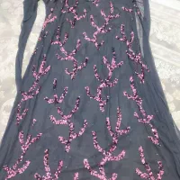 لباس کردی محلی همگی درحدنو|لباس|جوانرود, |دیوار