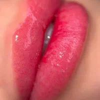 جشنواره یلدایی ب همراه هدیه