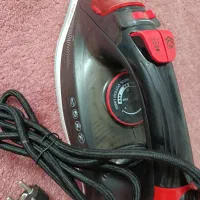 اتو صفر کارنکرده|اتو و لوازم اتو|بوشهر, |دیوار