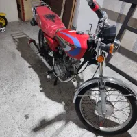 موتور سیکلت شهاب الگانس|موتورسیکلت|تبریز, |دیوار