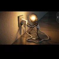 جوشکار برق کار برق کش و لوله کش آب و فاضلاب وسایر|خدمات پیشه و مهارت|بم, |دیوار