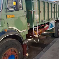 بنز تک|خودرو سنگین|سبزوار, هویزه|دیوار