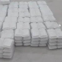 غذا و اشپزی مجالس و عروسی|خدمات پذیرایی، مراسم|بروجرد, |دیوار