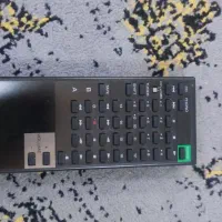 کنترل ست سونی 950اصلی