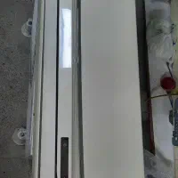 کولر گازی 24هزار الجی