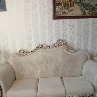 مبل گلبهار|مبلمان خانگی و میز عسلی|گلبهار, شهر جدید گلبهار|دیوار