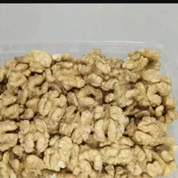 مغز گردو درجه یک