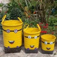 صنایع دستی|صنایع دستی و سایر لوازم تزئینی|میناب, |دیوار