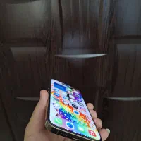 آیفون 16 pro max|موبایل|کرمانشاه, |دیوار