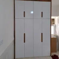 دکوراسیون کیانشهر