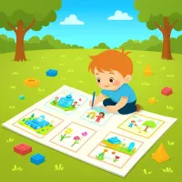 آموزش ضروری برای همه|خدمات آموزشی|گرگان, |دیوار