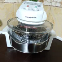 هواپز‌ نو‌ با  کارتن