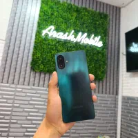 سامسونگ A07 خریدار.فروش.معاوضه گوشی