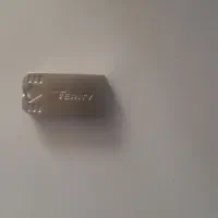 فلش  64GB