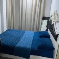 اجاره واحد رفاهی گلشهروداماهی|اجارهٔ کوتاهمدت آپارتمان و سوئیت|بندرعباس, |دیوار