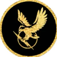 استخدام بازاریاب و انباردار  در شرکت شاهین درخشان