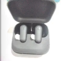 انکر R50i NC|لوازم جانبی موبایل و تبلت|شیروان (خراسان), |دیوار