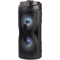 انواع اسپیکر