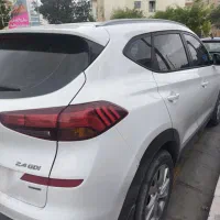 کارشناسی  رنگ و بدنه خودرو