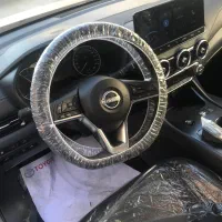 خودرو|خودرو سواری و وانت|اصفهان, دهنو|دیوار