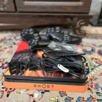 ps4|کنسول، بازی ویدئویی و آنلاین|کرمان, |دیوار