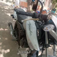 آپاچی 180مدل 94