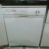 ماشین ظرفشویی درحد مارک خارجی