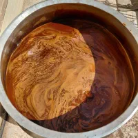 قهوه یزدی استاد یاسینی|خدمات پذیرایی، مراسم|یزد, |دیوار