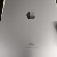 iPad2022Wi-Fi|تبلت|کرج, کمال‌شهر|دیوار