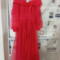 لباس مجلسی و کفش مجلسی زنانه شیک|لباس|مشهد, موعود|دیوار