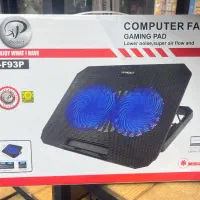 کولپد برای لبتاپ