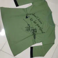 حراج به قیمت خرید|لباس|کلاله, |دیوار