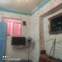اتاق-رهن-کامل