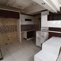 145-متر-سلمان-فارسی-لوکیشن-عالی