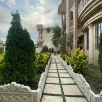 180-متر-بنا-300-متر-حیاط-فول-بازسازی-شده