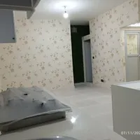 آپارتمان ۴۲ متری طبقه ۳ ، نورگیر|اجارهٔ آپارتمان|تهران, مخصوص|دیوار