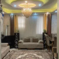 رهن-65متری-طبقه-اول-حمیدیان-براصلی-رزمندگان