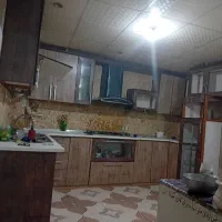 ویلایی-و-مغازه-تجاری-تهاتر-حامدی